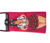 HK Army barrel socks / running condoms in cool designs