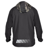HK Army Scout - Athletex Training Jacket - Tiger camo
