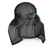 HK Army Headwrap - Shadow Mint