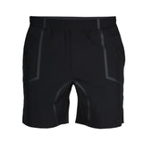HK Army Gamma - Athletex Training Shorts - black