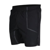 HK Army Gamma - Athletex Training Shorts - black