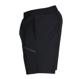 HK Army Gamma - Athletex Training Shorts - black