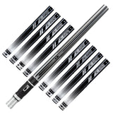 HK Army LAZR Elite NOVA Barrel Kit - the most beautiful barrel system in your color - AC thread