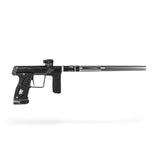 HK Army LAZR Elite NOVA Barrel Kit - the most beautiful barrel system in your color - AC thread
