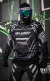HK Army Freeline Jerseys - Profi Paintball Trikot