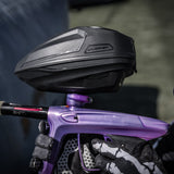 HK Army Sonic Loader - der beste Loader zu bestem Preis