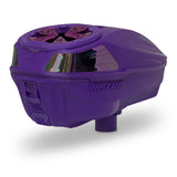 New - Virtue Spire V Paintball Loader - Available for immediate delivery