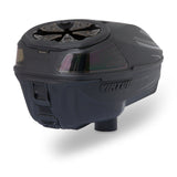 New - Virtue Spire V Paintball Loader - Available for immediate delivery