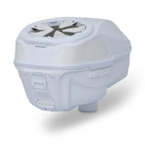New - Virtue Spire V Paintball Loader - Available for immediate delivery