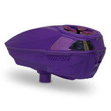 New - Virtue Spire V Paintball Loader - Available for immediate delivery