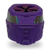 New - Virtue Spire V Paintball Loader - Available for immediate delivery