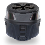 New - Virtue Spire V Paintball Loader - Available for immediate delivery