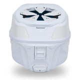 New - Virtue Spire V Paintball Loader - Available for immediate delivery