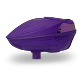 New - Virtue Spire V Paintball Loader - Available for immediate delivery