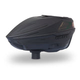New - Virtue Spire V Paintball Loader - Available for immediate delivery