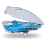 New - Virtue Spire V Paintball Loader - Available for immediate delivery