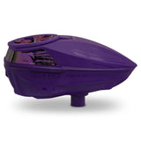 New - Virtue Spire V Paintball Loader - Available for immediate delivery
