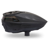 New - Virtue Spire V Paintball Loader - Available for immediate delivery