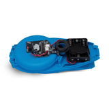 New - Virtue Spire V Paintball Loader - Available for immediate delivery