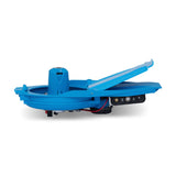 New - Virtue Spire V Paintball Loader - Available for immediate delivery