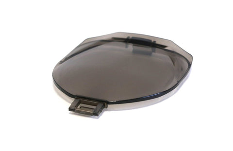 Virtue Spire 3 / IR Rain Lid - Lid