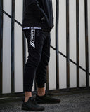 HK Army Athletex Stride Joggers - long trousers for sports and leisure