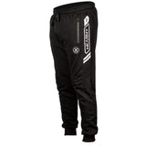 HK Army Athletex Stride Joggers - long trousers for sports and leisure