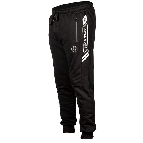 HK Army Athletex Stride Joggers - long trousers for sports and leisure