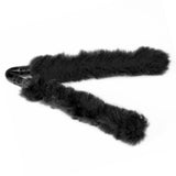 New - HK Army Strike Barrel Swab - super plush running sheep