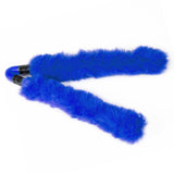 New - HK Army Strike Barrel Swab - super plush running sheep