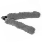 New - HK Army Strike Barrel Swab - super plush running sheep
