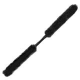 New - HK Army Strike Barrel Swab - super plush running sheep