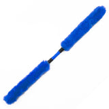 New - HK Army Strike Barrel Swab - super plush running sheep