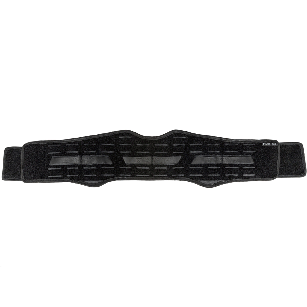Hostile Airsoft Flex Line Schlauch 106,7 Cm Schnell Produktbild-Vorschau 5