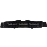 HK Army Hostile Airsoft - Synapse Flex Belt - Black
