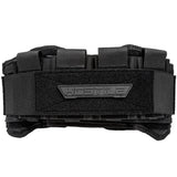 HK Army Hostile Airsoft - Synapse Flex Belt - Black