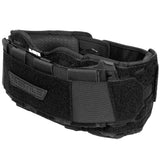HK Army Hostile Airsoft - Synapse Flex Belt - Black
