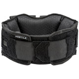HK Army Hostile Airsoft - Synapse Flex Belt - Black