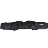 HK Army Hostile Airsoft - Synapse Flex Belt - Black