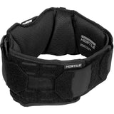 HK Army Hostile Airsoft - Synapse Flex Belt - Black