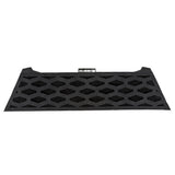 HK Army Hostile Airsoft - Synapse Flex Belt - Black