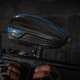 HK Army TFX 3 Loader - bestes Preis und Leistung Verhältnis aller Loader