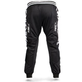 Neu - HK Army TRK Jogger Pants - HK Stripe