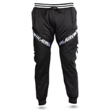 Neu - HK Army TRK Jogger Pants - HK Stripe