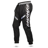 Neu - HK Army TRK Jogger Pants - HK Stripe