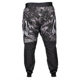 HK Army TRK AIR - Slate Jogger Pants - das neue Fliegengweicht ist da