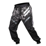 HK Army TRK AIR - Slate Jogger Pants - das neue Fliegengweicht ist da