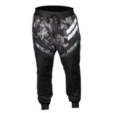 HK Army TRK AIR - Slate Jogger Pants - das neue Fliegengweicht ist da