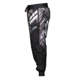 HK Army TRK AIR - Slate Jogger Pants - das neue Fliegengweicht ist da