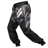HK Army TRK AIR - Slate Jogger Pants - das neue Fliegengweicht ist da